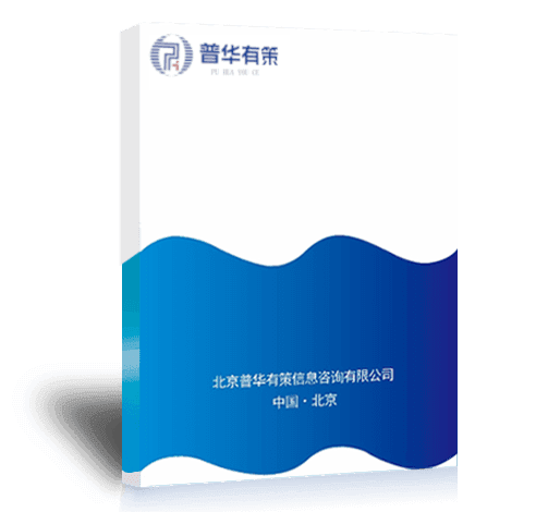 2021-2027年数字内容制作服务行业细分市场调研及投资可行性分析报告