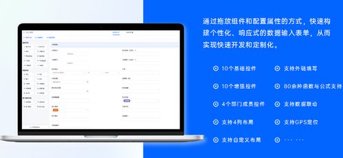 百数服务商模式 为制造业数字化插上翅膀，开拓数字内容制作新商机