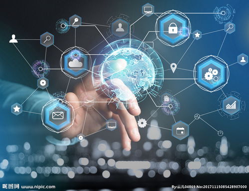 深圳APP开发 定制旅游社交服务APP全流程与数字内容制作服务解析