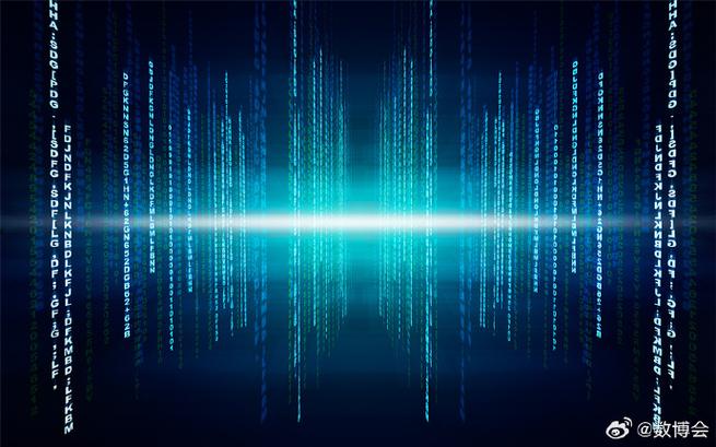 数字新时代 产业革新与消费升级的双向奔赴